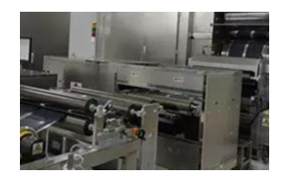 尚水智能引领锂电制浆工序“变革”