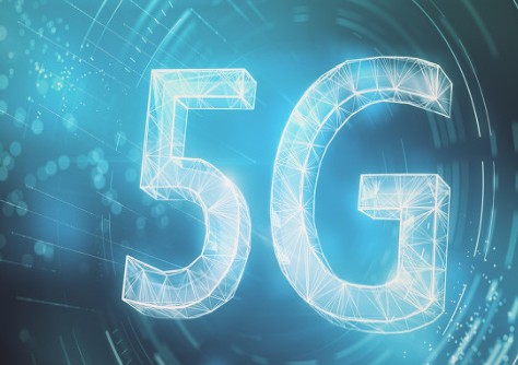 5G电信服务将成为企业数字化转型的关键推动因素