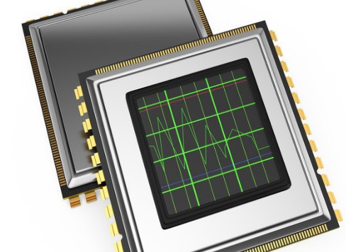 AMD携手三星合作,推动Radeon GPU技术...