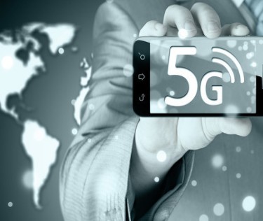 Verizon携手合作伙伴,为企业创造更安全的5...