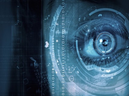 CyberLink的FaceMe面部识别将嵌入联...