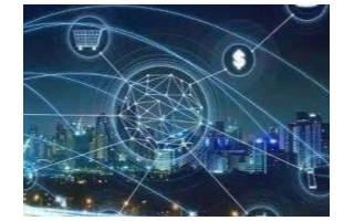 寧德時代正在構建一個嶄新的能源物聯網