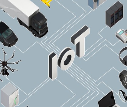NB-IoT网络爆发期已来,燃气仪表最先受益