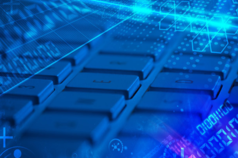 谷歌英特尔发现Linux内核中的蓝牙缺陷,可用来...