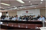 云南联通全面启动对标世界一流管理提升行动