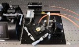 OIST研究團隊想出兼具準確度和便利性的檢測工具