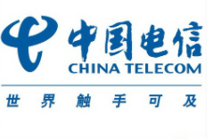 未来广东电信将结合三千兆,打造全面的智慧家庭网络