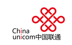 “Smart Link”树立品质专线行业风向标,...