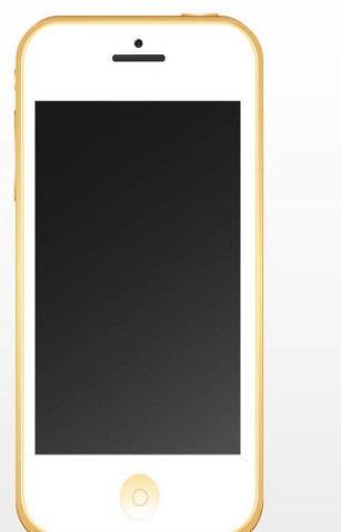 iPhone 12系列:全球最小、最薄、最轻的5G手机