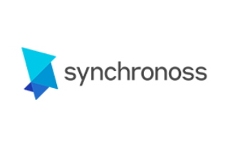 Synchronoss与Arthur D. Li...