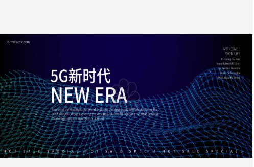 如何将以太网交换芯片上的P4可编程性技术引入以太...