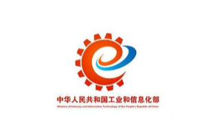 三大运营商均获工信部批文,万物智联时代eSIM将...