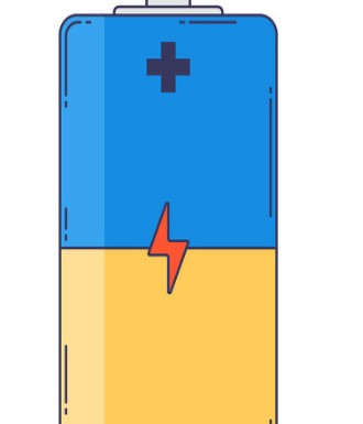 特斯拉锂离子电池研究新成果公布