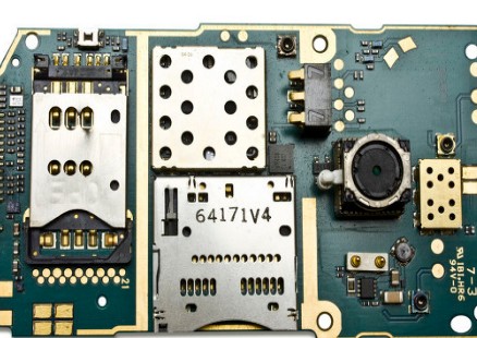 美光 uMCP5为5G生态系统带来哪些好处?