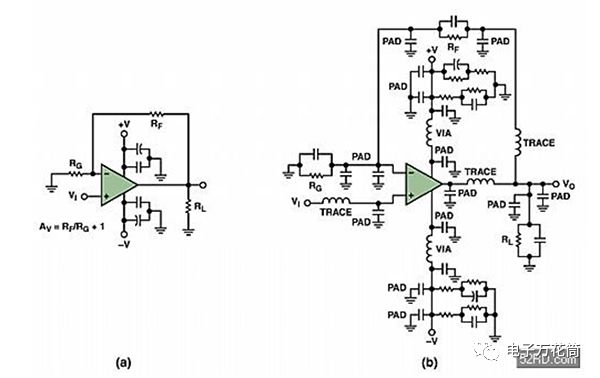 pcb