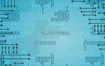 IBM和ServiceNow合作用人工智能实现I...