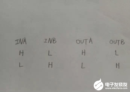 一款基于AKI-H8的LCD驱动电路设计方案