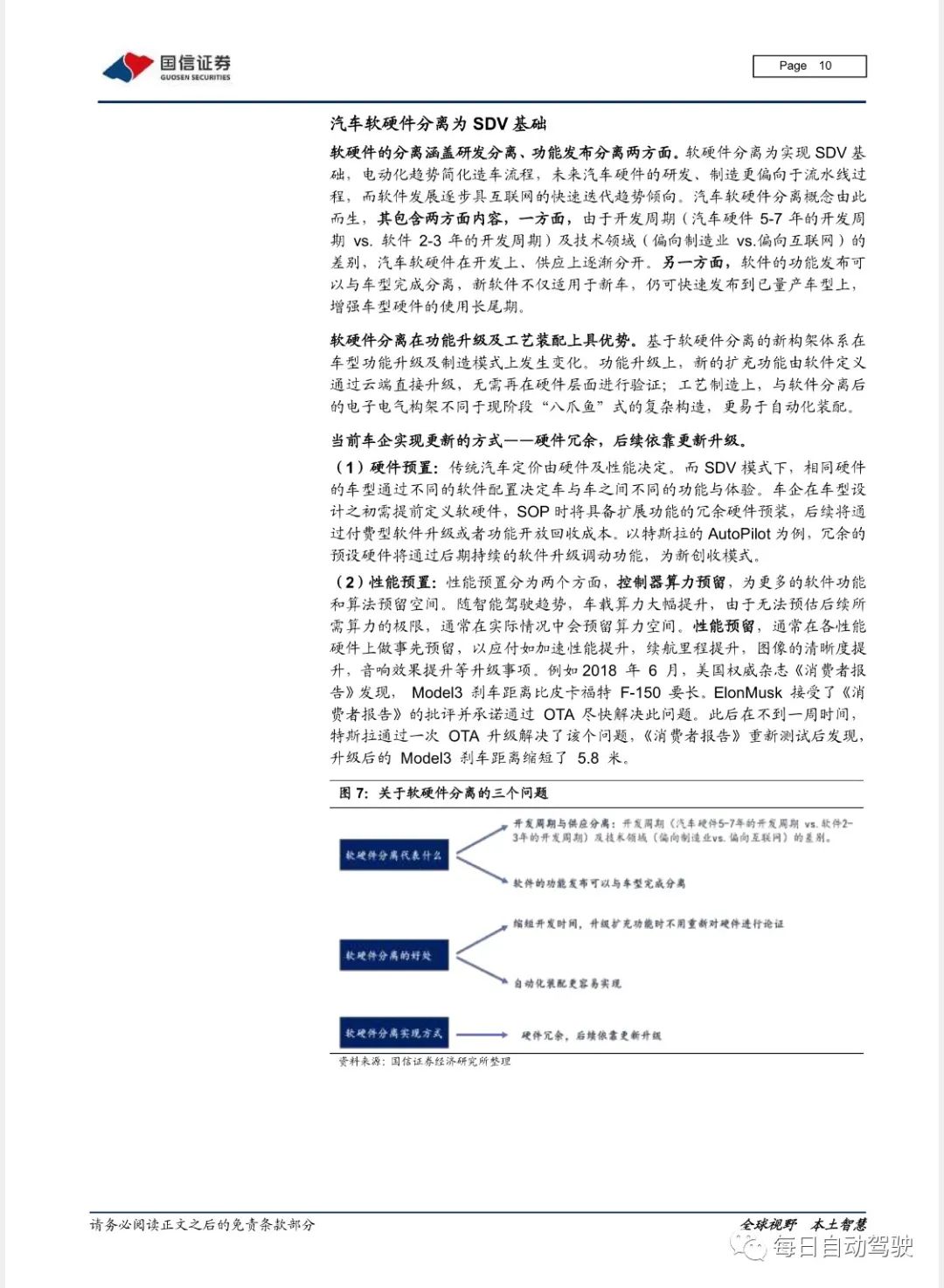 新能源汽车