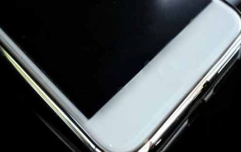 中国移动发布2020年5G终端消费趋势报告