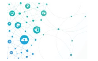 消息稱華為等公司嘗試阻止英偉達收購 ARM
