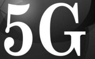 爱立信、中国电信联手搞,为中国未来更大范围的5G...