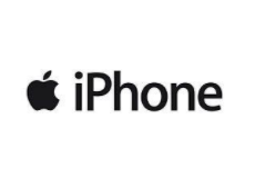 国行版iPhone 12支持双卡5G,可5G+4...