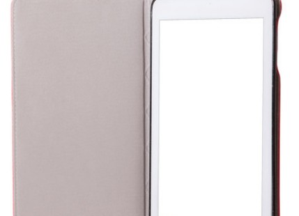 iPhone12与前代产品对比有什么差异?