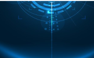 Alphabet旗下X实验室将开发农业巡查机器人