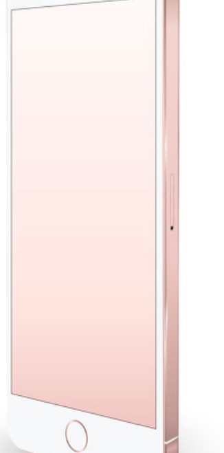 iPhone 12会给苹果带来“超级周期”?