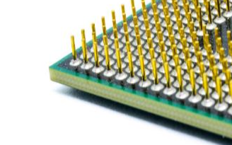 高通将为为诺基亚一系列新型5G室内小基站提供芯片...