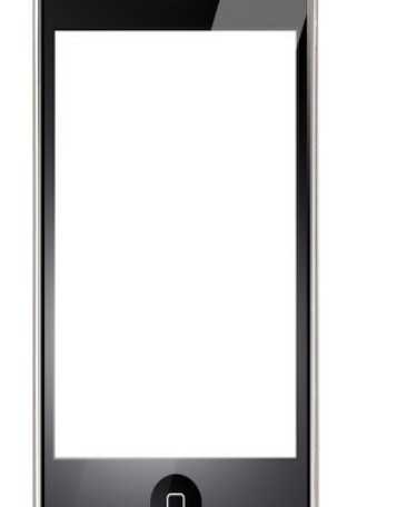 iPhone12的发布,苹果的收益性或将下降