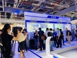 爱普生智能工厂方案:爱普生机器人管理系统RMS