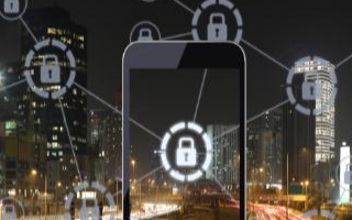 超宽带智能联接须有“两翼”:除了M5G、更需F5...