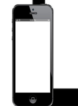 iPhone 12系列将不再附送充电器,合理吗?