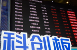 WiFi MCU王者,“张江芯”打破海外垄断