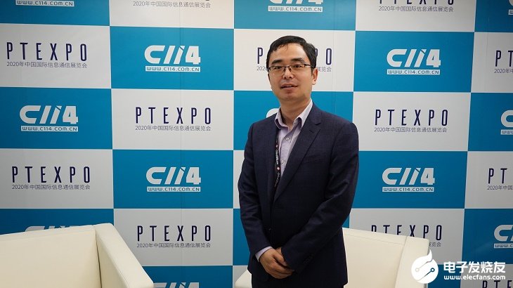 OPPO通过自研强化“技术壁垒”,造就产品领域全...