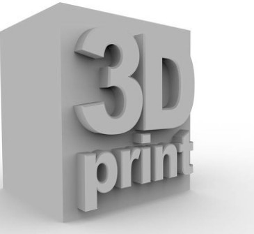 3D打印定制心臟模型,可模仿真實病人的外觀和感覺