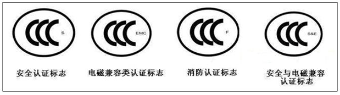 很多人经常忽略的3C认证,其实它可帮助筛选部分山...