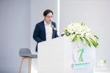 “知数方能智远”数字化产业与食品行业对接研讨会在...