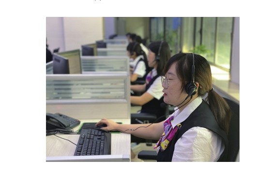 兰州新型智慧城市顶层设计“上线”,让智慧生活进入...