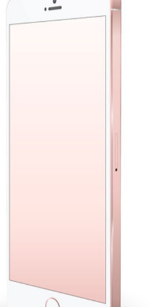 苹果明年推出的iPhone新产品或将采用高通的X...