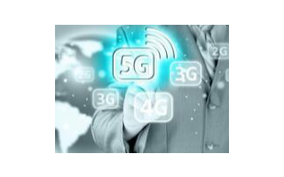 截至9月底,5G基站累计建设69万个