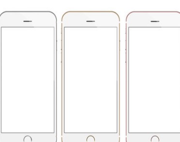 iPhone 12开启首发预购,京东手机推出6大...