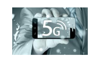 印度与美国高通合作,在第一轮5G网络试验取得巨大...