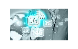 各国加大支持力度,帮助移动运营商在全球释放5G潜...