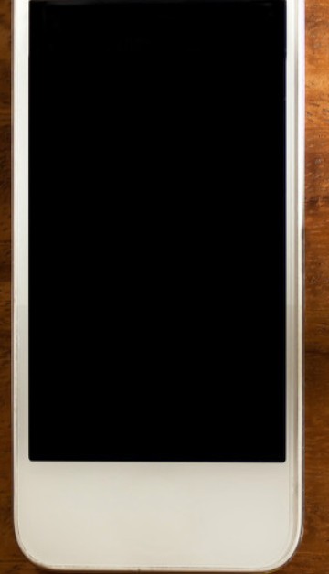 iPhone摄像功能不如国产手机?