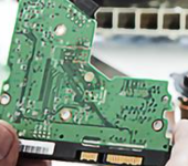 使Yamaha RCXiVY2 +机器人视觉系统...