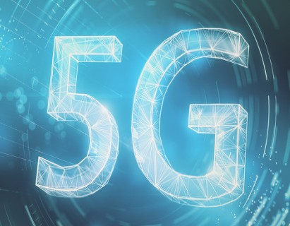 5G技术发展面临着以下几个问题