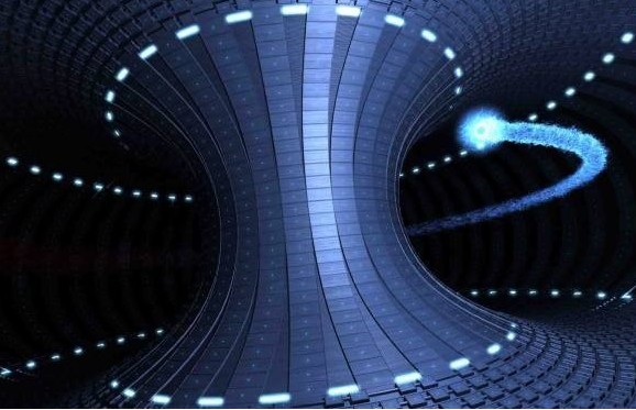 潜在的能够实施“虚拟”功能的量子模拟系统主要有哪...
