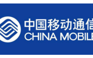 5G自动驾驶产业发展进一步提速,“3+1+N”拓...